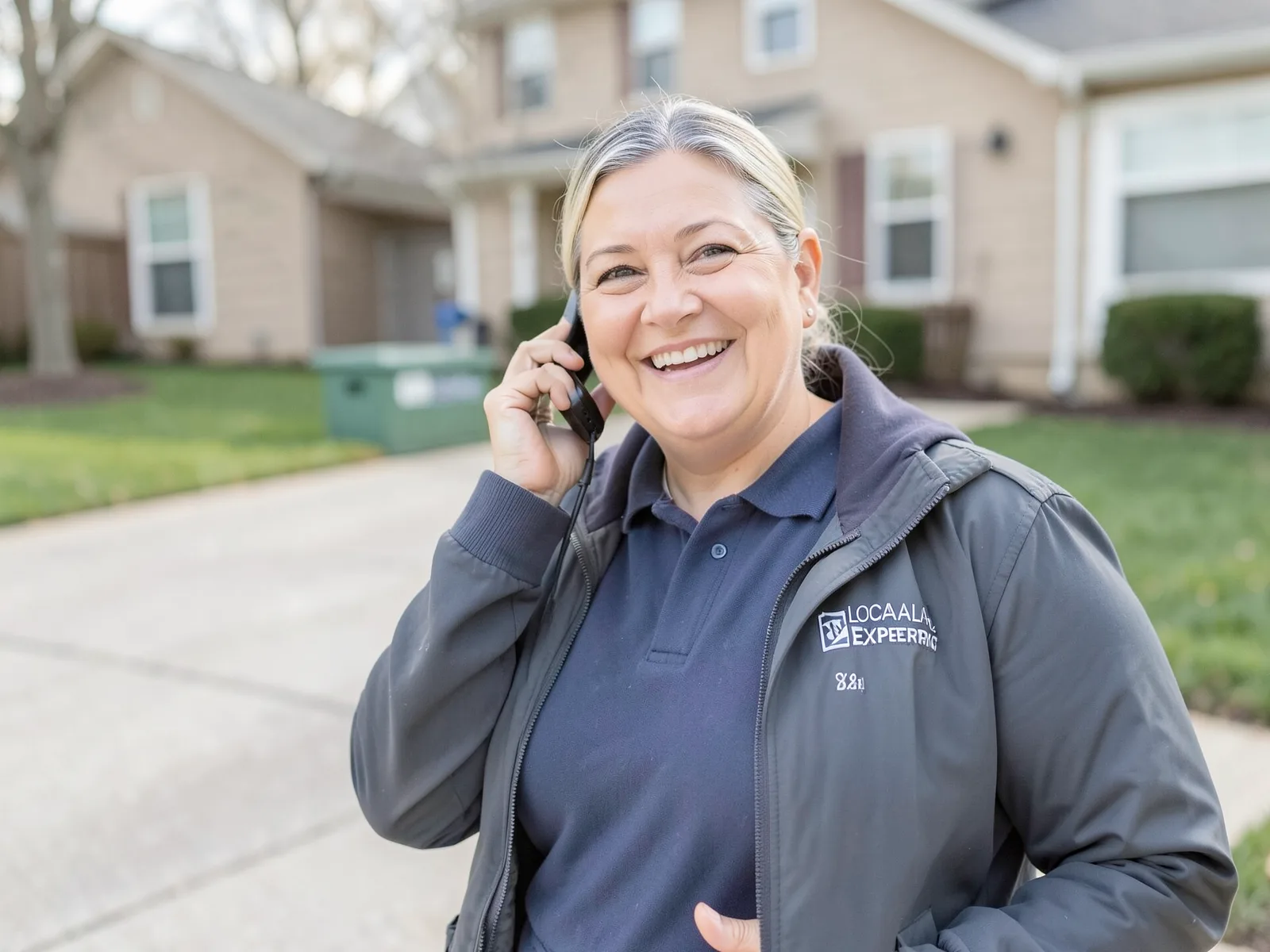 24/7 HVAC Repair & AC Replacement Sutherland, VA FAQs